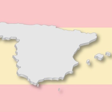 Vodafone launches Gigabit broadband in Spain