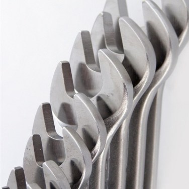 EE lays claim to UK’s first end-to-end 5G test