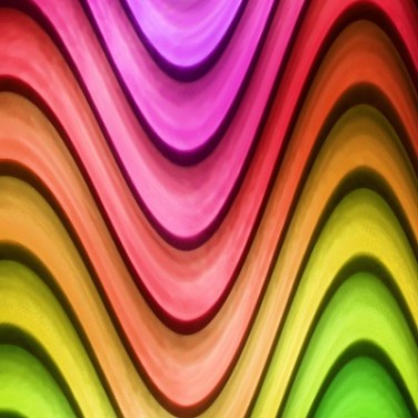 Korea’s DMZ gets 5G service