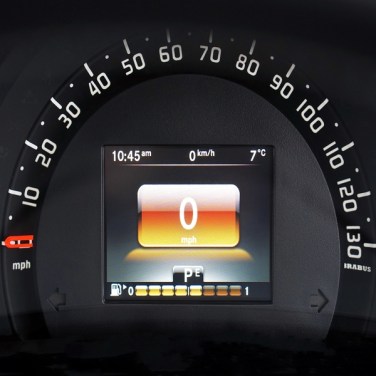 UK ISPs must regain consumer trust around ‘dishonest’ speed claims