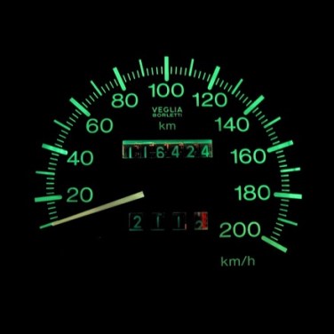 Orange, Ericsson top 10 Gbps in 5G trial