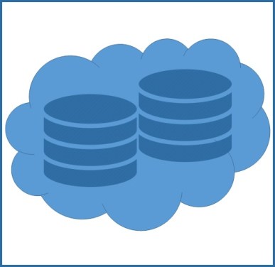 Storage-as-a-Service – the foundation to operator cloud transformations