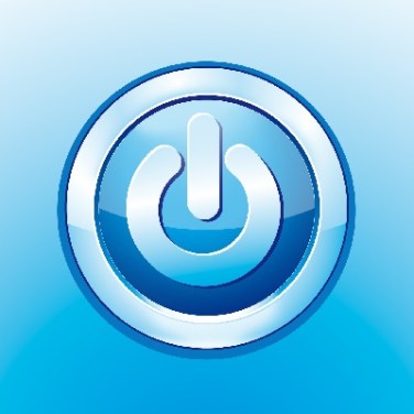 Sunrise preps 2G switch-off