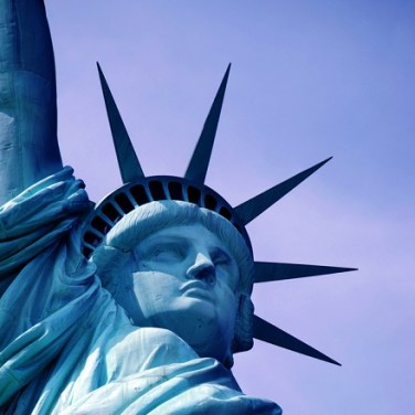 New York amongst three cities added to Verizon’s 5G footprint