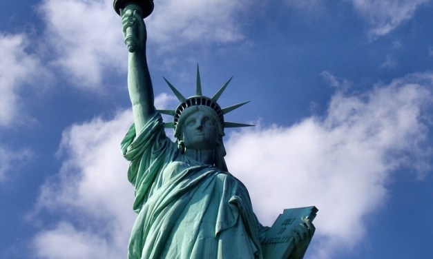 Verizon to rollout 5G in 4 key US cities by Q4 2018