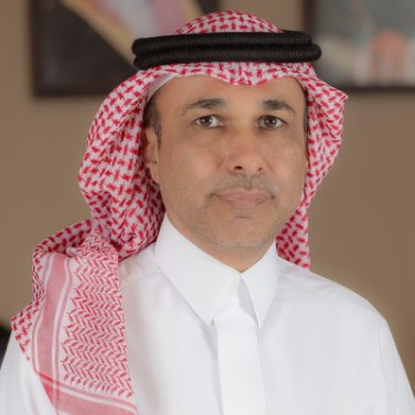 Saudi Telecom in $2.4 bn acquisition of Vodafone Egypt