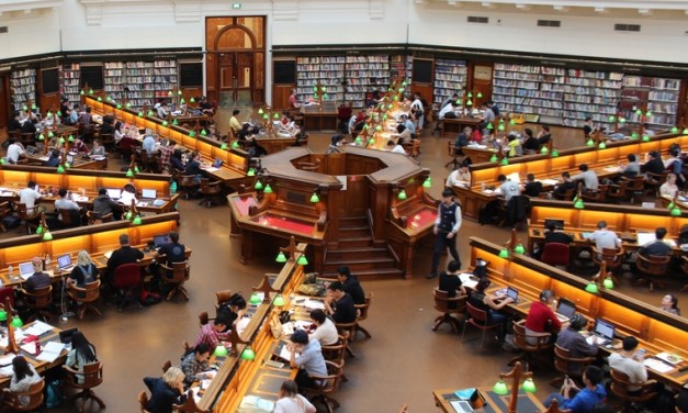 ZTE halts operations as US ban threatens to sink the Chinese smartphone giant