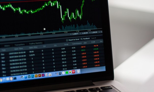 SoftBank set for $18 billion telecoms spin off