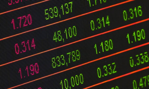 A new investment fund focusing on 5G shows promise for the new year