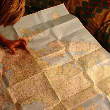 Czech govt aims to boost competition through 5G sale