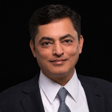 T-Mobile US appoints industry veteran to lead Sprint integration
