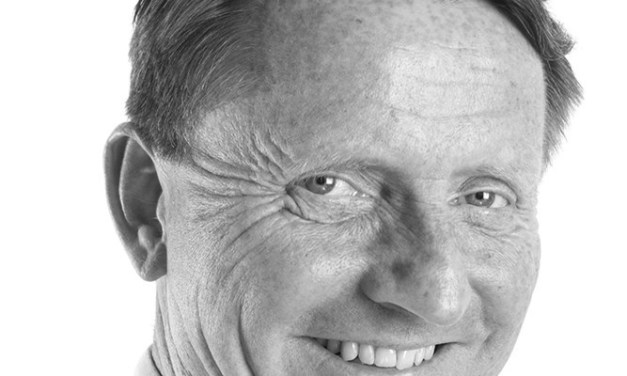 Reducing costs and improving efficiency with satellite backhaul technology