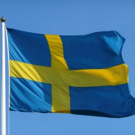 Sweden sets €60m reserve on 700-MHz spectrum
