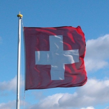 Swiss competition body OKs Sunrise/UPC tie-up