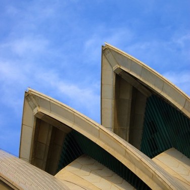 NBN Co exceeds (modest) rollout targets