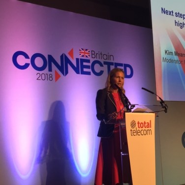 TalkTalk ramps up partnership with Ambitious about Autism to launch ‘Employ Autism’