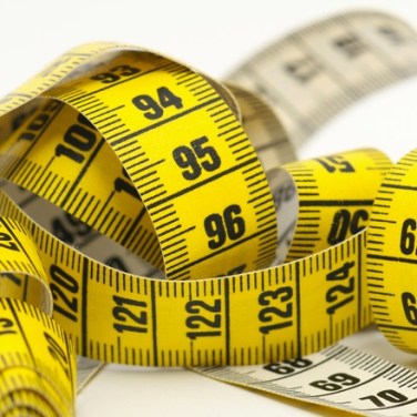 Keysight to pay $1.6bn for Ixia