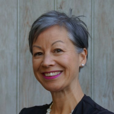 TechUK: UK broadband customers get a lot of gigabytes for their buck