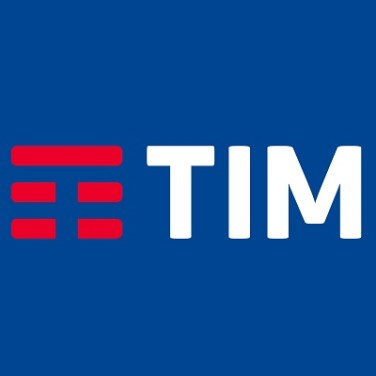 TIM CEO gets €25m golden handshake
