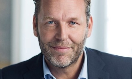 Telia Sweden begins search for new CEO as Barnekow resigns