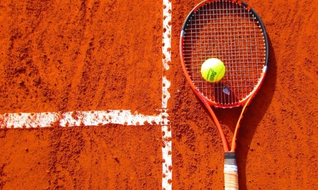 Orange to showcase the power of VR at Roland Garros