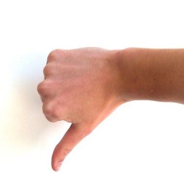 Sprint, T-Mobile US again fail to agree merger