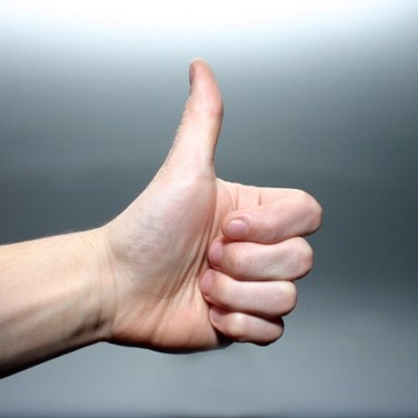 India OKs BSNL towers spin-off