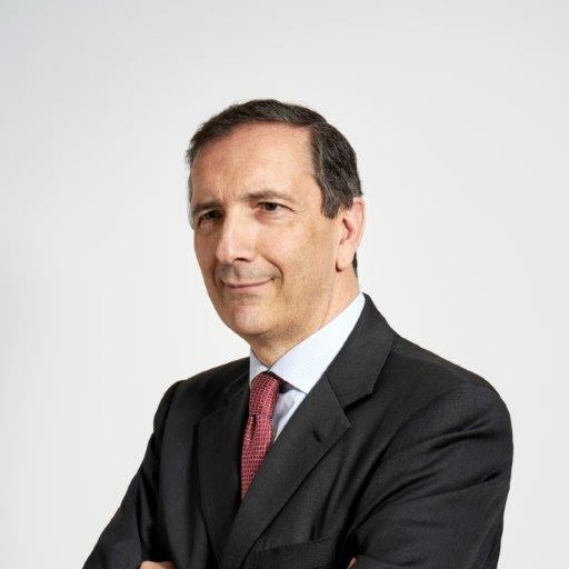 Telecom Italia board looks to heal divisions