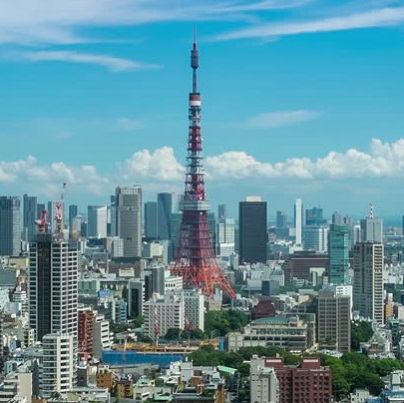 Japanese MNOs to rollout 5G in 2019 – one year ahead of schedule