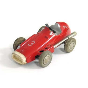 Telco, tech, auto industries form another connected car consortium