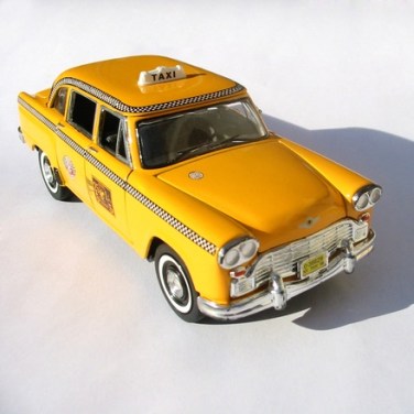 Softbank prepares to plough $10bn into Uber