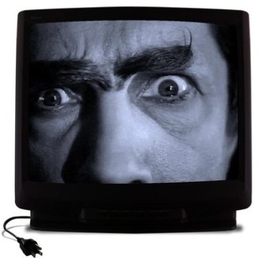 Verizon, AwesomenessTV cancel content JV