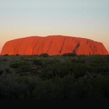 Vodafone Australia sounds alarm over NBN’s use of prospective 5G spectrum