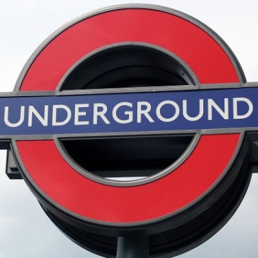 4G finally heading down the Tube in 2019