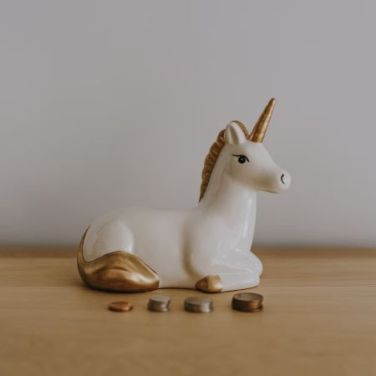 DriveNets continues ‘unicorn’ trajectory with $262m additional funding