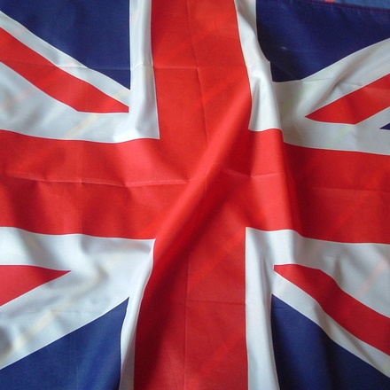 UK government releases £95m for local FTTH initiatives