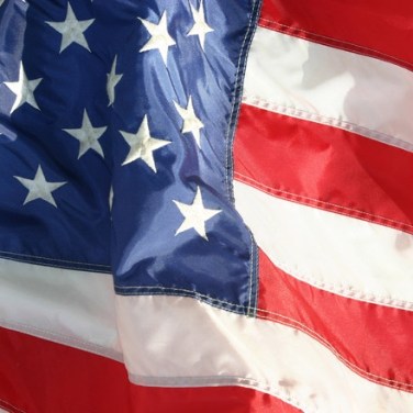 FCC confirms mid-2020 3.5 GHz auction