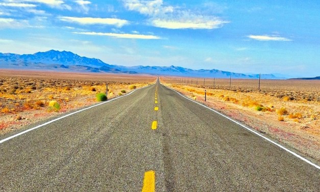 “Broadband First” as Trump plans to boost coverage in rural America