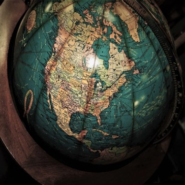 Global round-up –  Vodafone India set for post merger rebrand