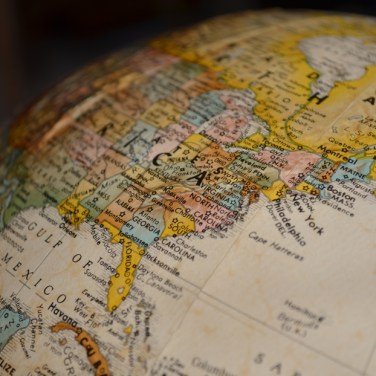 Atlantic Broadband increases fibre network with acquisition of FiberLight’s Floridian operations