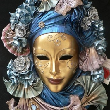 Open Fiber sees late-2019 flotation