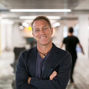 VEON: Telcos must evolve or die as customers demand simplicity