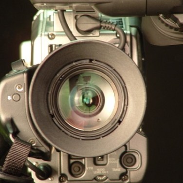 Telefonica teams up with media group on Spanish language content factory