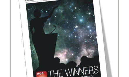 Winners Story: Best Wholesale Operator #WCA2016