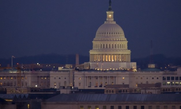 US Internet Association to join the fight against net neutrality ruling