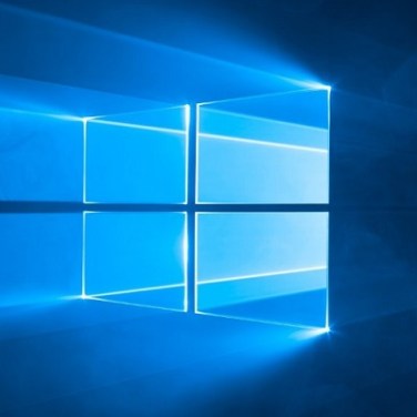 Tele2 strikes eSIM deal with Microsoft