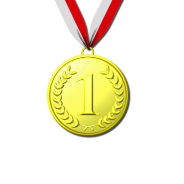 iPhone regains its crown as global smartphone leader