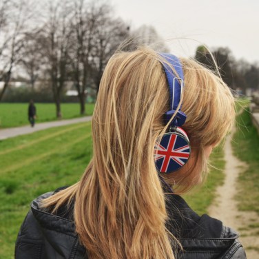 EE eliminates 12,000km² of 4G not-spots across the UK