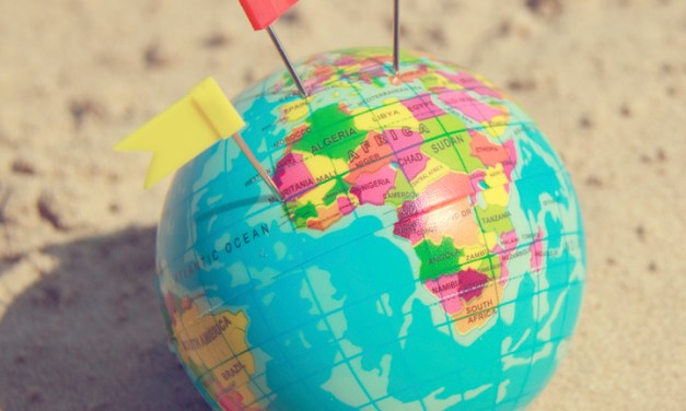 Huawei boosts R&D to strengthen its market share