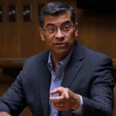 Californian AG steps aside, Sprint–T-Mobile merger could close by April